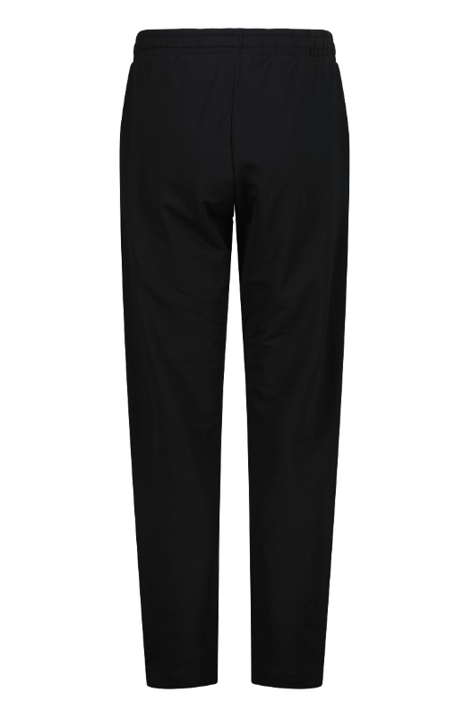 CMP - LONG PANT W